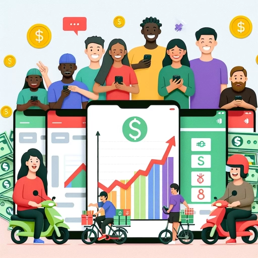 how much do uber eats drivers make