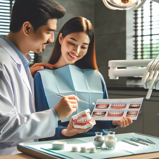 how much do veneers cost