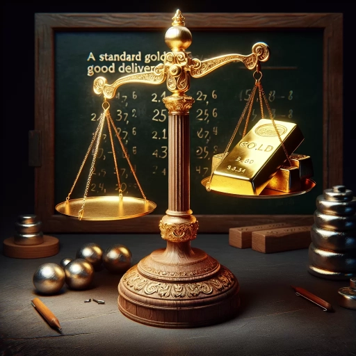 how much does a gold bar weigh