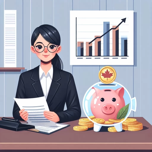 how much does a lawyer make in canada