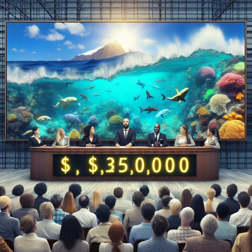 how much does a sea can cost