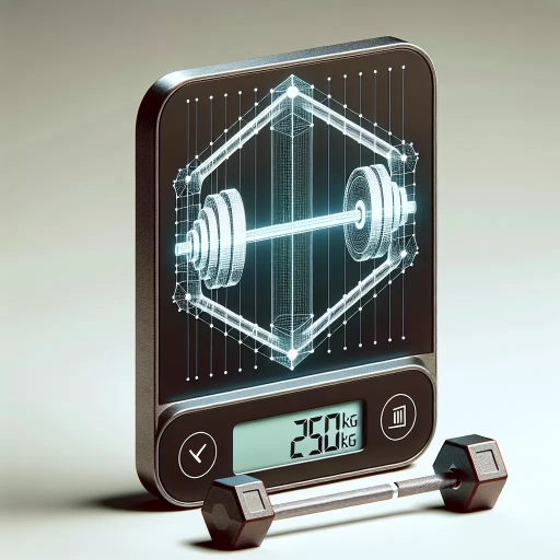 how much does a trap bar weigh