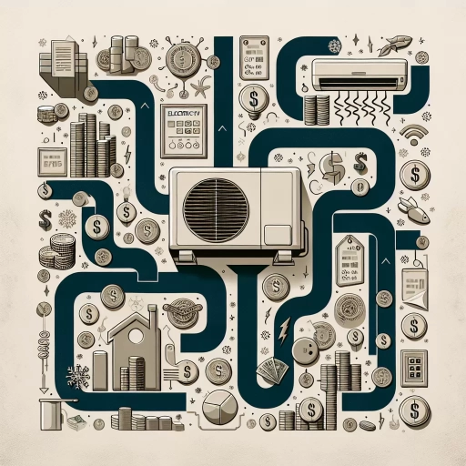 how much does an air conditioner cost for a 2,000 sq ft home