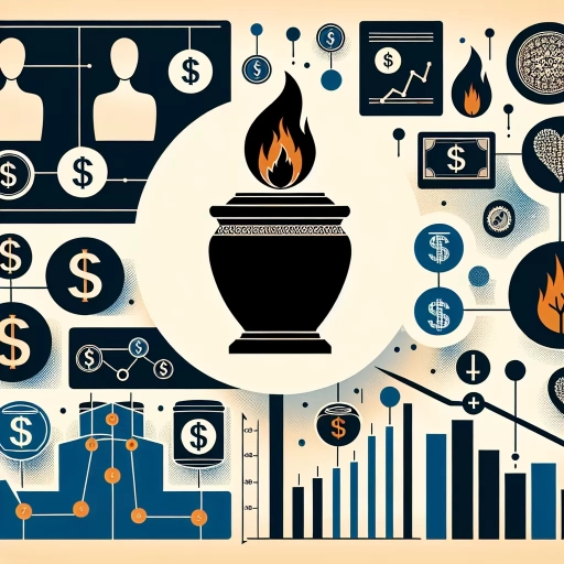 how much does cremation cost without services