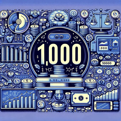 how much does instagram pay for 1,000 views