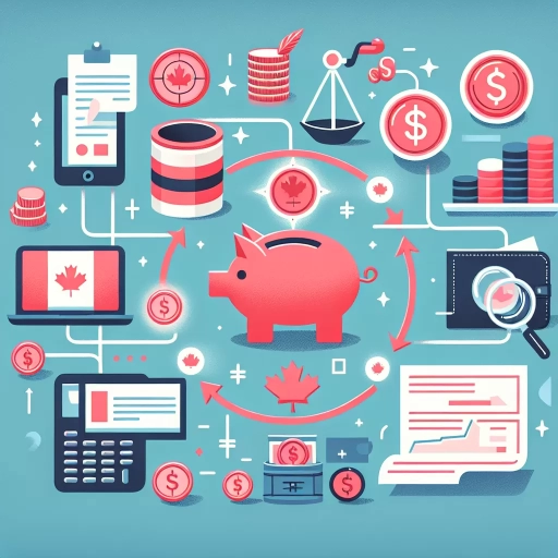 how much does it cost to become a canadian citizen