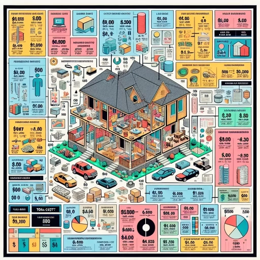 how much does it cost to build a 1,500 sq ft house in ontario