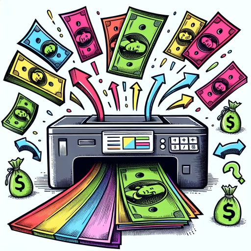 how much does it cost to print at staples in color