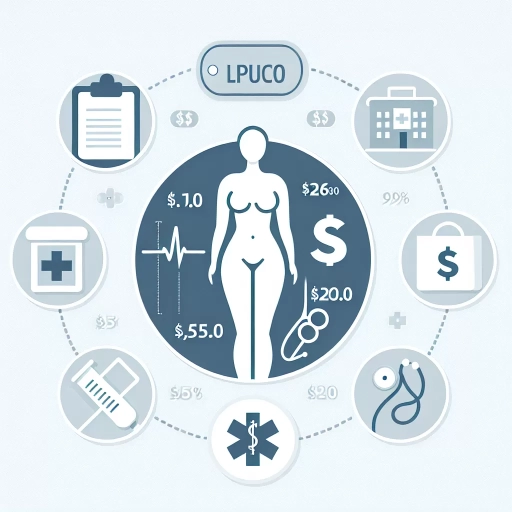 how much does liposuction cost