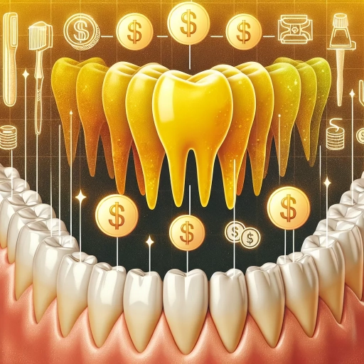 how much does teeth whitening cost