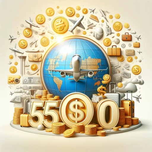 how much is 50,000 aeroplan points worth