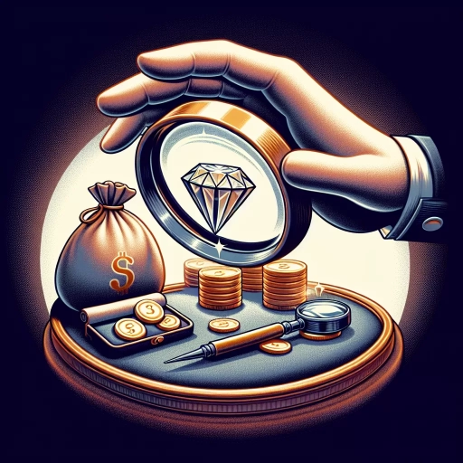 how much is a 3 carat diamond