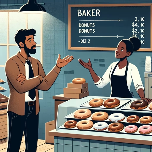 how much is a dozen donuts at tim hortons