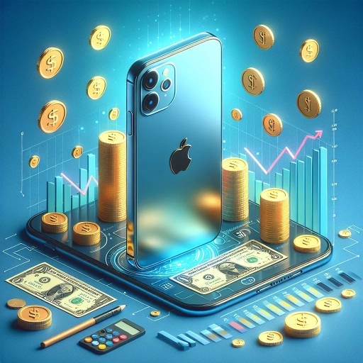 how much is a iphone 11
