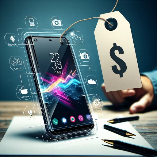 how much is a iphone 12