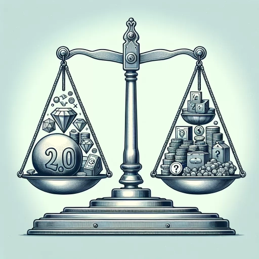 how much is a kilo of silver worth