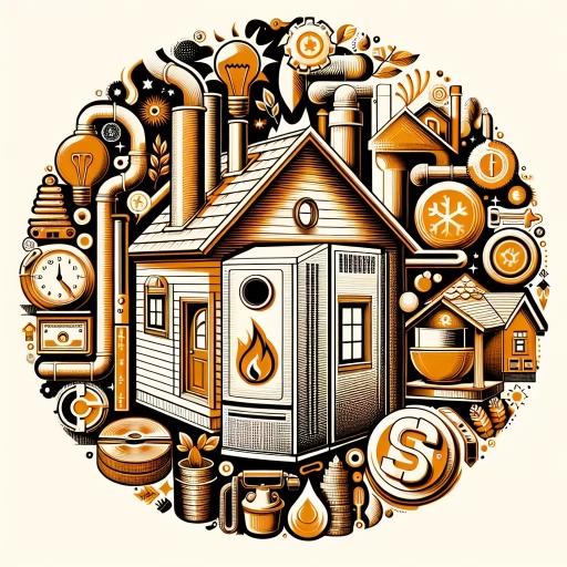 how much is a new furnace for a 1,500 square foot home