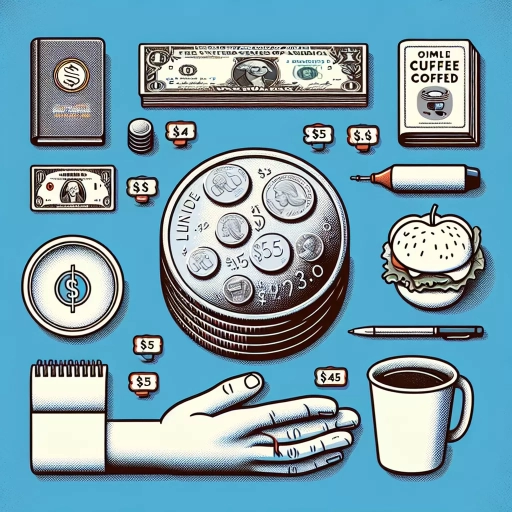how much is a roll of quarters