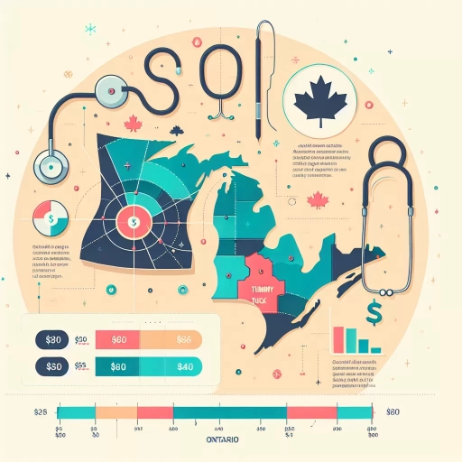 how much is a tummy tuck in ontario