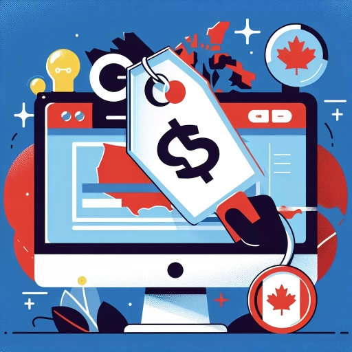 how much is amazon prime canada