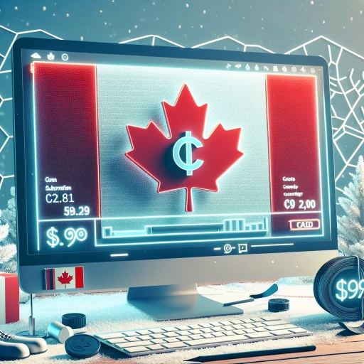 how much is amazon prime in canada