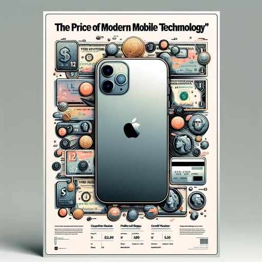 how much is an iphone 12