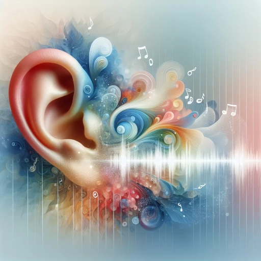 how much is audible
