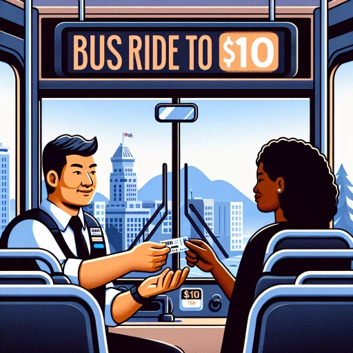 how much is bus fare in vancouver