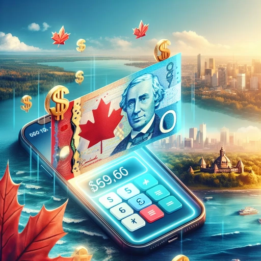 how much is canadian dollar to philippine peso