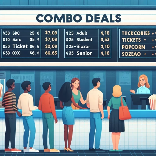 how much is cineplex tickets