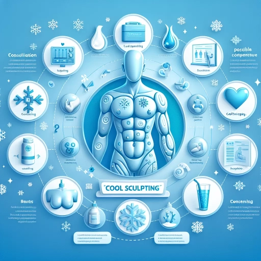 how much is cool sculpting