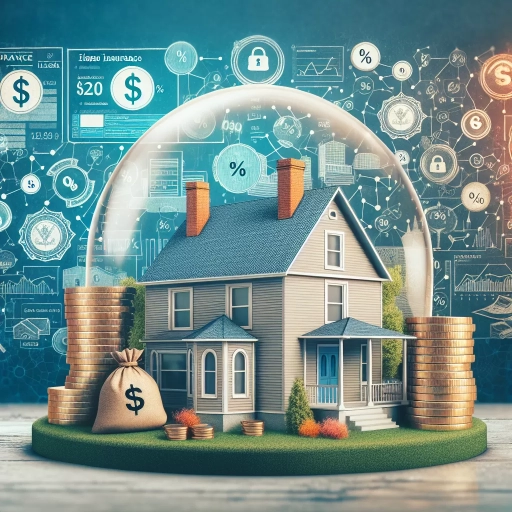 how much is home insurance in ontario