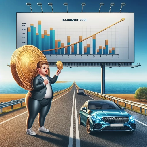 how much is insurance for new drivers
