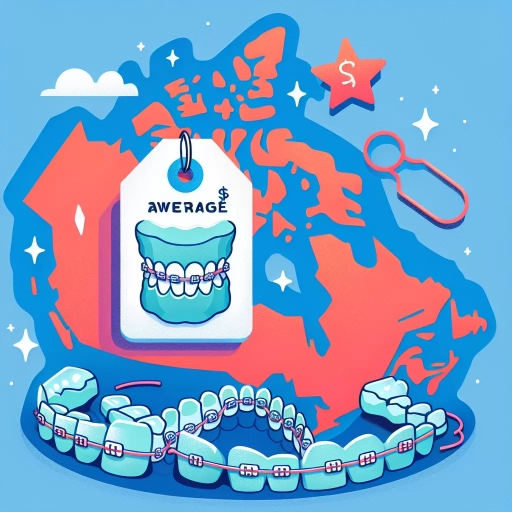 how much is invisalign in canada