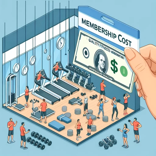 how much is movati membership