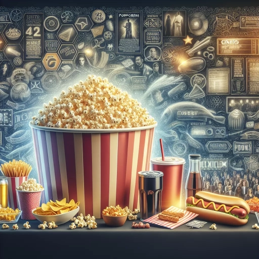how much is popcorn at cineplex