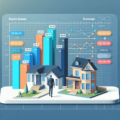 how much is property transfer tax in bc