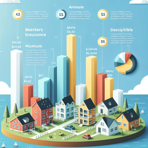 how much is renters insurance