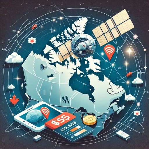how much is starlink in canada