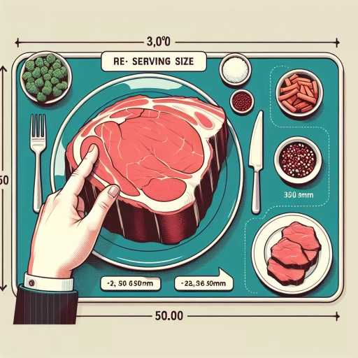 how much prime rib per person
