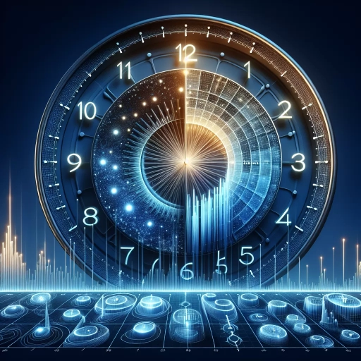 how much seconds are in a day