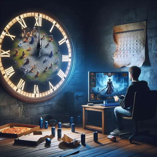 how much time have i wasted on league