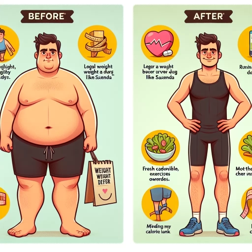 how much weight can you lose on saxenda in a month
