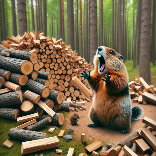 how much wood could a woodchuck chuck if a woodchuck could chuck wood