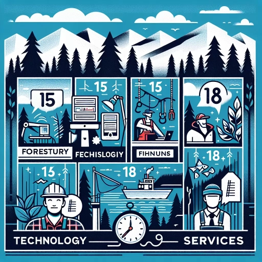 how old do you have to be to work in bc