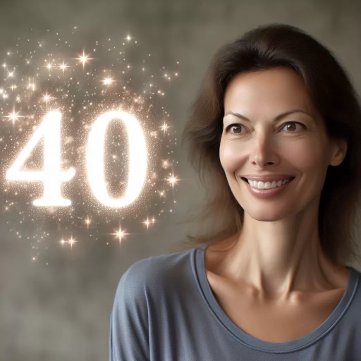 how old is anna frey