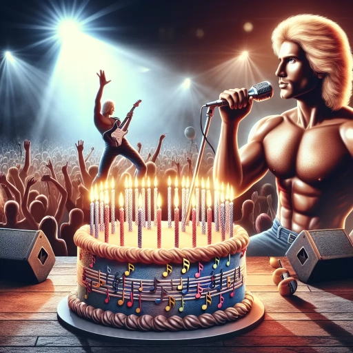 how old is billy idol
