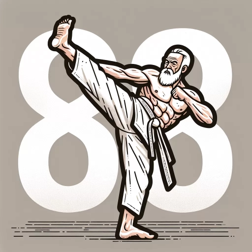 how old is chuck norris