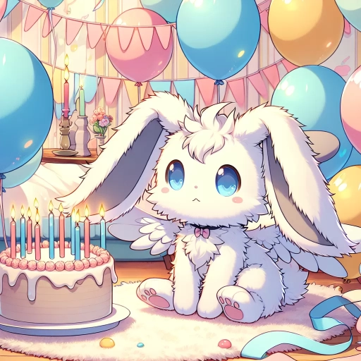 how old is cinnamoroll
