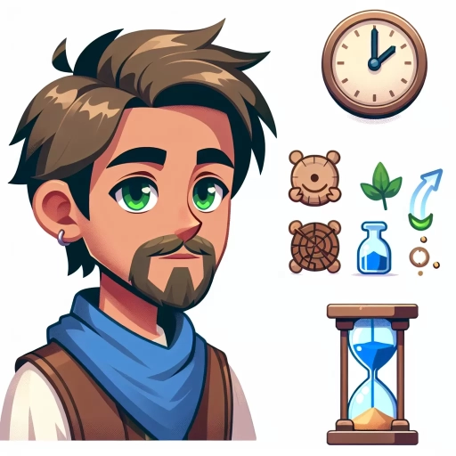 how old is flynn rider